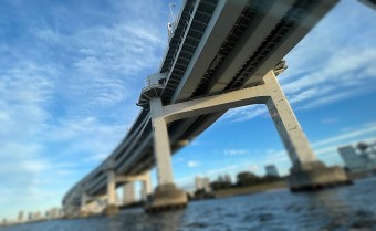 83a0c81f497ed33c55e690314e3d5b26